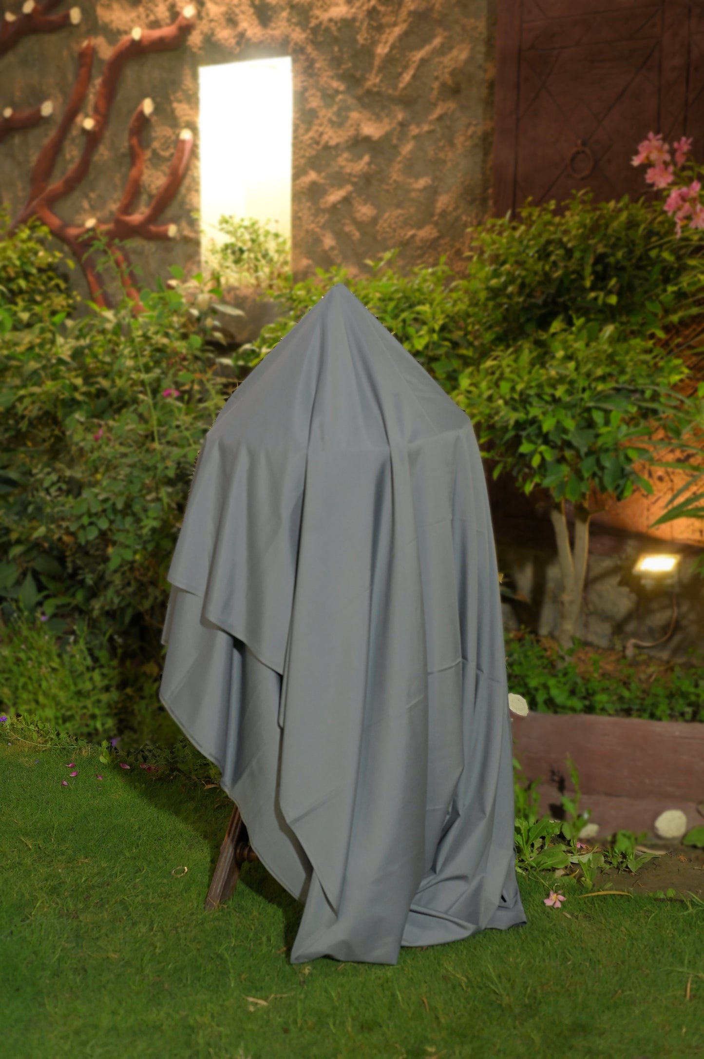 Italian boski washing wear<off white