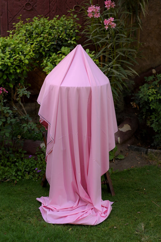 Italian boski washing wear,Tea pink