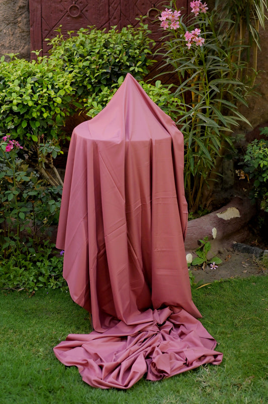 Italian boski washing wear< Pink