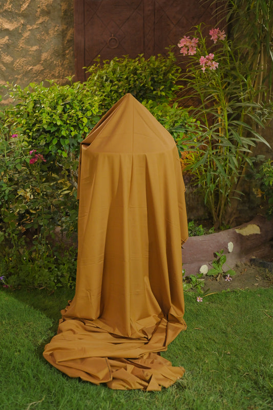 Italian boski washing wear<Rust