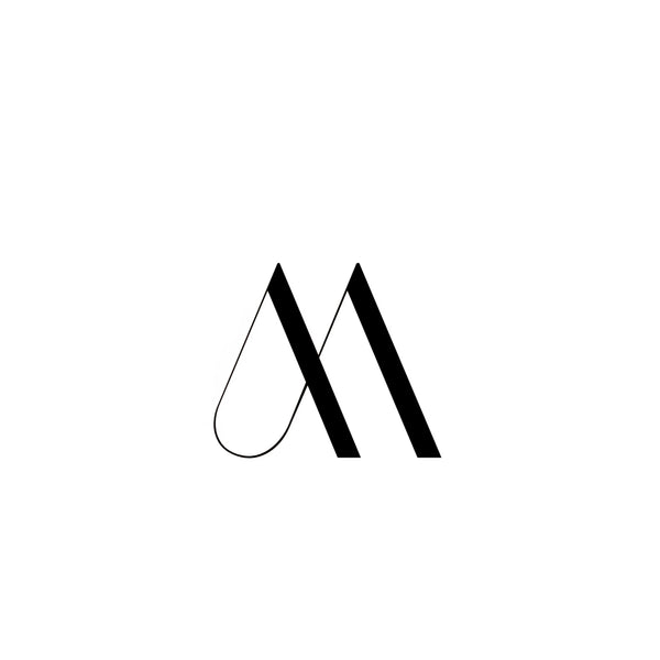 M FABRICS